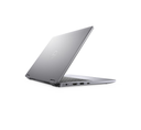 Laptop Dell Latitude 3310 Core i5 8th Gen 8GB Ram 256GB SSD (2021) Display 13.3" Touchscreen