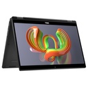Laptop Dell Latitude 7390 Core i5-8350U 1.70 GHz 16GB Ram 256GB SSD Display 14"
