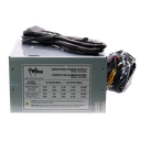 FUENTE DE PODER SPIDERTEC ATX-600W