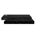 SPLITTER HDMI 1 ENTRADA Y 8 SALIDAS A00570 ARG-AV-5118 ARGOM