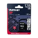 MICRO SD 128GB EP V30 A1 USH-I CLASS 10 PATRIOT 9FE00084-PEF128GEP31MCX