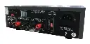 AMPLIFICADOR ESTEREO DIGITAL SPA-1000BT STUDIO Z