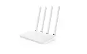 ROUTER XIAOMI MI 4A AC1200 DUAL BAND GIGABIT