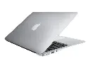 Laptop MacBook Air 13" 2017 A1466 8GB Ram 128GB SSD