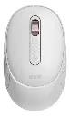 MOUSE MARVO INALAMBRICO WM111 SW LITION RECARGABLE