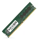 MEMORIA RAM JEMIP 8GB DDR3 /1600MHZ UDIMM PARA PC (SIN EMPAQUE)