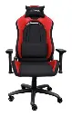 SILLA GAMING TRUST GXT 714 RUYA ROJO 25064