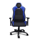 SILLA GAMING TRUST GXT 714 RUYA AZUL 25131