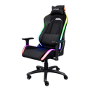 SILLA GAMING TRUST GXT 719 RUYA COMFORTABLE RGB 25185