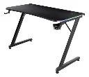MESA GAMING TRUST GXT709 LUMINUS 120X60 RGB 25184