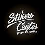 Stikers Center