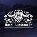 Hotel Luciano Jr