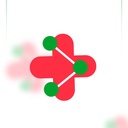 Farmadon
