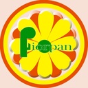Grupo Fiorpan