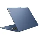  NOTEBOOK LENOVO IDEAPAD SLIM 3 15ABR8 15.6" TOUCHSCREEN RYZEN 7-7730U 16GB 512GB SSD FREEDOS AZUL 82XM00BAUS