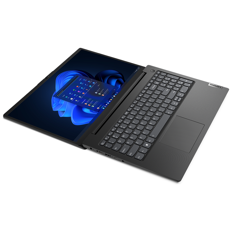 NOTEBOOK LENOVO IDEAPAD V15 GEN4 15.6" FHD I5-13420H 16GB 512GB SSD FREEDOS 83CC0027US
