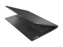 NOTEBOOK LENOVO IDEAPAD V15 GEN4 15.6" FHD I5-13420H 16GB 512GB SSD FREEDOS 83CC0027US