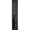Lenovo ThinkCentre m630e Core i3 8th Gen. Tiny - Micro 2.10 Ghz 8GB Ram 128GB SSD 