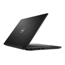 Laptop Dell Latitude 5300 Core i5-8300U 2.60 GHz 16GB Ram 256GB SSD Display 14"