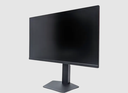 MONITOR JEMIP 24.5" GAMING X-MASTER FULL HD 1920x1080 300Hz IPS RGB 2xHDMI+DP NEGRO