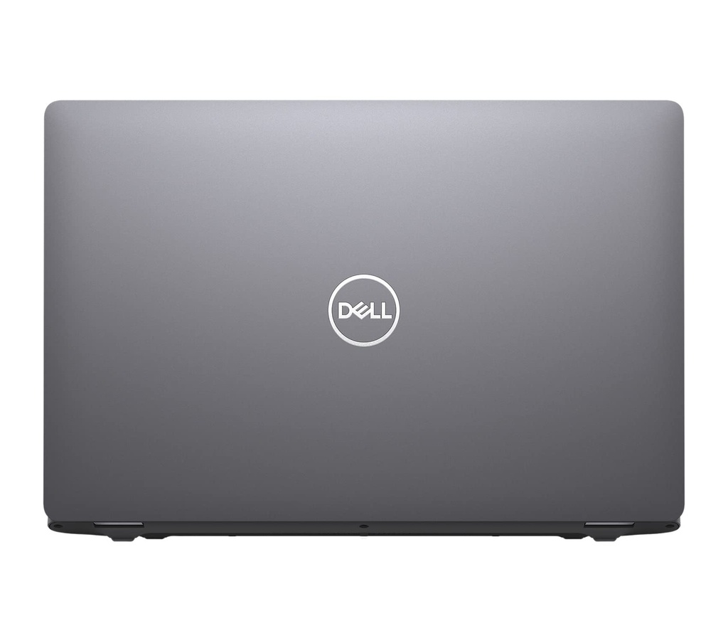 Laptop Dell Precision 3550 Core i5-10310u 16GB Ram 256GB SSD NVme Display 15.6"