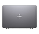 Laptop Dell Precision 3550 Core i5-10310u 16GB Ram 256GB SSD NVme Display 15.6"