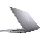 Laptop Dell Precision 3550 Core i5-10310u 16GB Ram 256GB SSD NVme Display 15.6"