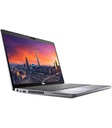 Laptop Dell Precision 3550 Core i5-10310u 16GB Ram 256GB SSD NVme Display 15.6"