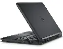 Laptop Dell Latitude E5470 Core i5-6400 2.60 Ghz 16GB Ram 256GB SSD Display 14"
