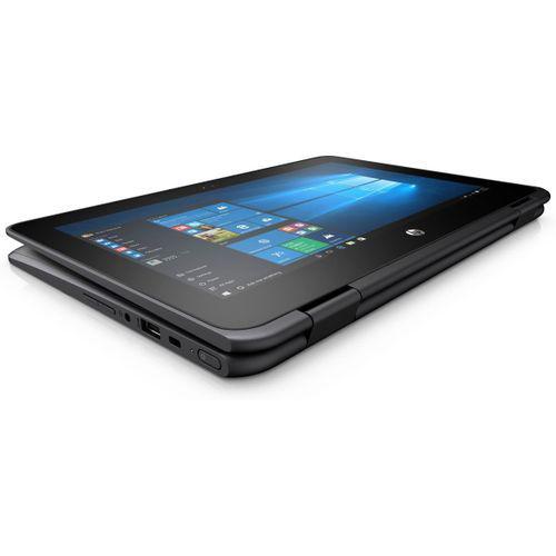 LAPTOP DELL LATITUDE 3190 Pentium Silver N5030 8GB RAM 128GB SSD Display 11.6" Touchscreen