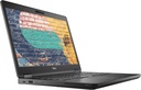 Laptop Dell Latitude 5480 Intel Core i5 (7th Gen) 7300U 2.60Ghz 16GB Ram 256GB SSD Display 14"