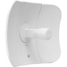 ANTENA LITEBEAM LBE-5AC-GEN2 UBIQUITI