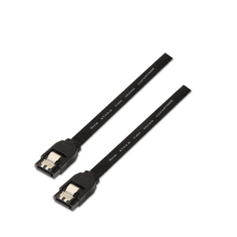 CABLE DISCO DURO DATA SATA