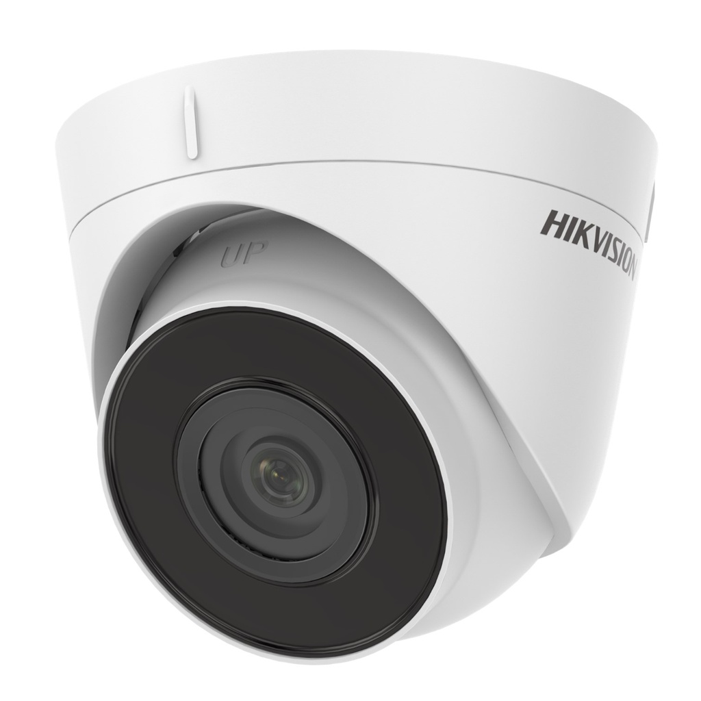CAMARA HIKVISION DS-2CD1383G0-I 8MP IP DOMO