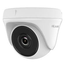 CAMARA HILOOK THC-T150-P 5MP DOMO