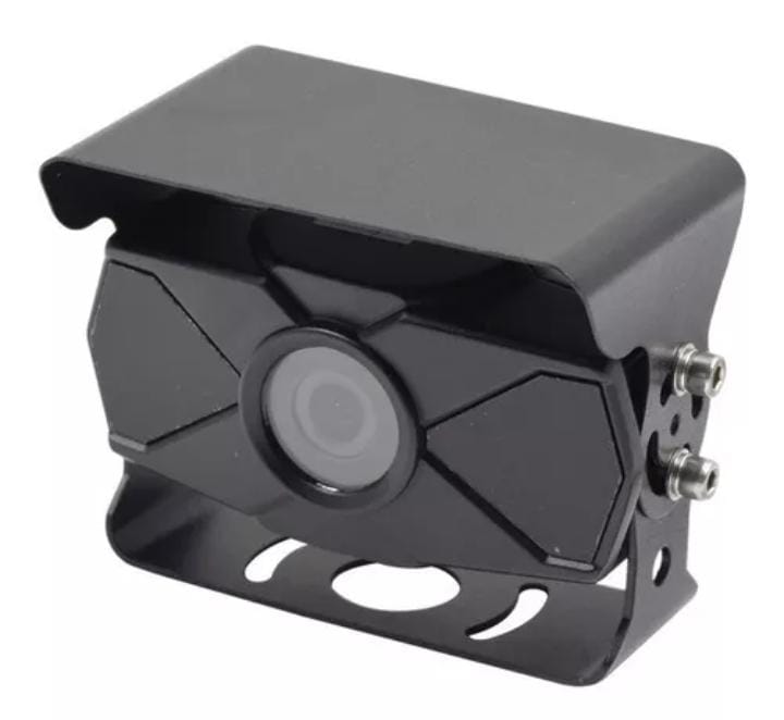 CAMARA VIOSS VS-ECCXA5MI12