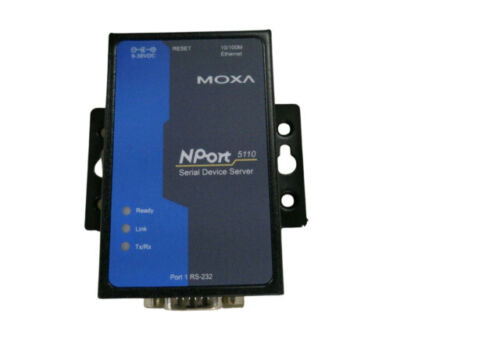 COMUNICADOR CELULAR DIGITAL DMP-263G