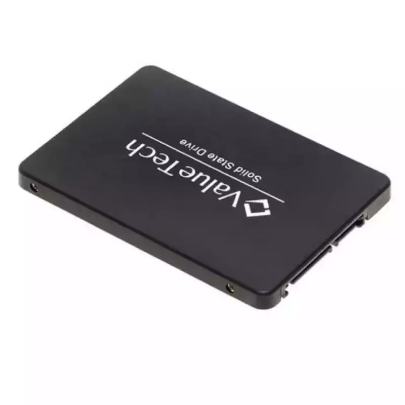 DISCO DURO SOLIDO TECH-LOGIC 256GB