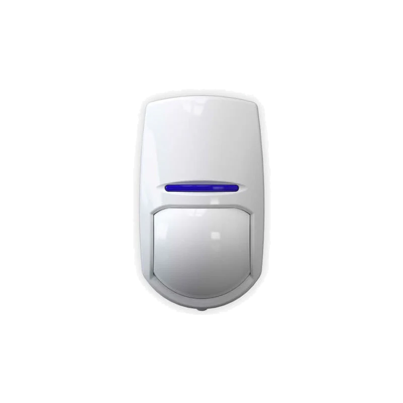 SENSOR DE MOVIMIENTO ANTI-MASCOTA PIRONYX