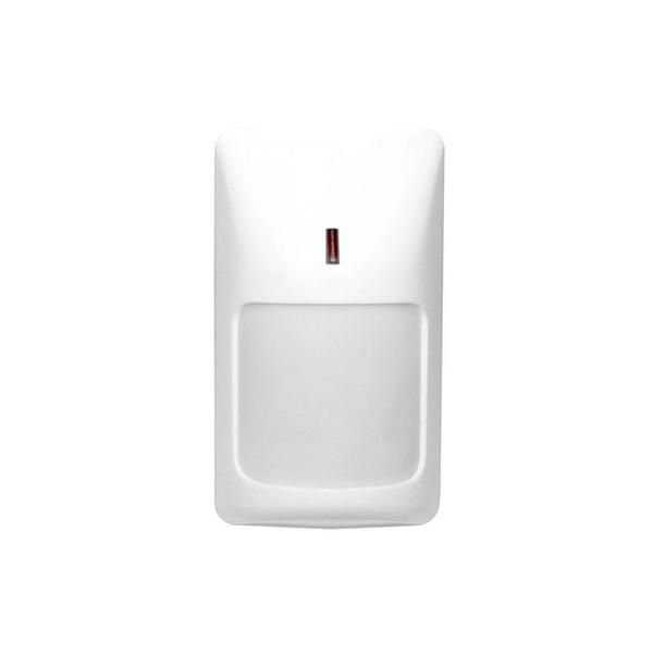 SENSOR DE MOVIMIENTO ANTI-MASCOTA ROKONET COMET PET