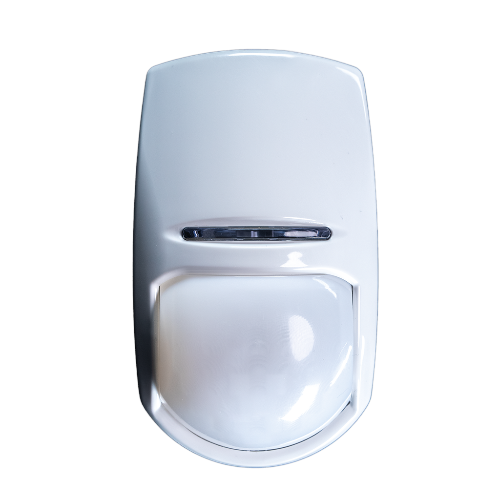 SENSOR DE MOVIMIENTO PYRONIX MAGNUM