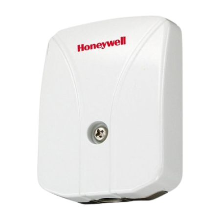 SENSOR DE VIBRACION HONEYWELL SC100