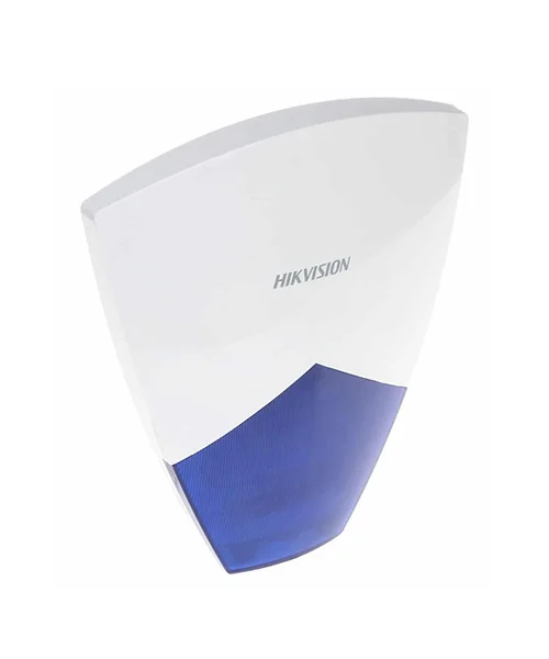 SIRENA HKVISION INAL DS-PSG-WO-433