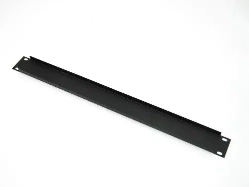 TAPA CIEGA P/RACK METALICA 1U ONLINK T-1U-L