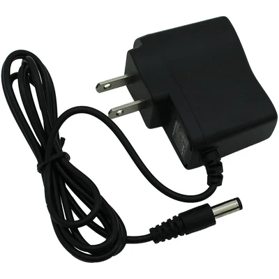 TRANSFORMADOR STC-AP2A 12V 2A