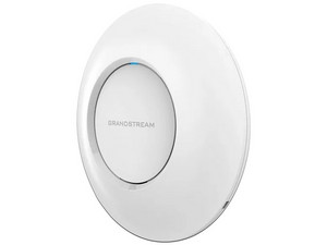 PUNTO DE ACCESO GRANDSTREAM  WIFI 802.11 GWN7625