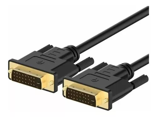 CABLE DVI