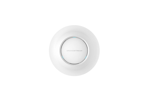PUNTO DE ACCESO WiFi GWN7660 GRANDSTREAM