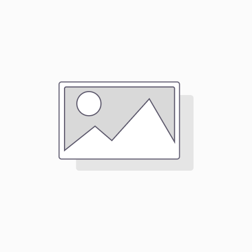 ROUTER MERCUSYS MW301R 300Mbps