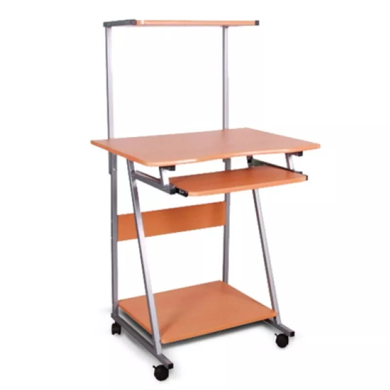 MESA PARA PC 3 NIVELES